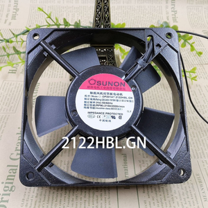 <span class=keywords><strong>DP201AT</strong></span> Sellado de Fábrica 220/240V 2150RPM Entrega Rápida - Product Image 1