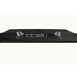 Moniteur de jeu LED HDR Freesync Gsync 1080P <span class=keywords><strong>24</strong></span> <span class=keywords><strong>pouces</strong></span> 144Hz 1ms - Product Image 6
