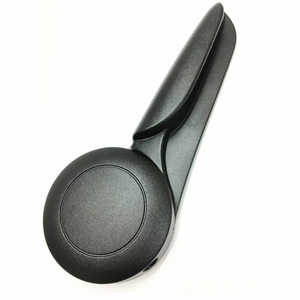 Interruptor de Ajuste de Asiento Mercedes-Benz A1699190161 A1699190261 Izquierdo Derecho, Piezas de Repuesto - Product Image 2