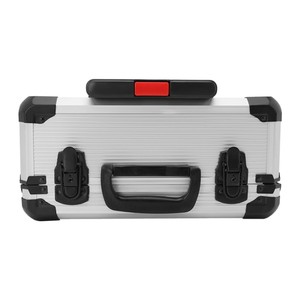 Juego de herramientas de mano con contraseña, de carrito maleta con ruedas, 187 piezas, <span class=keywords><strong>2022</strong></span> - Product Image 2