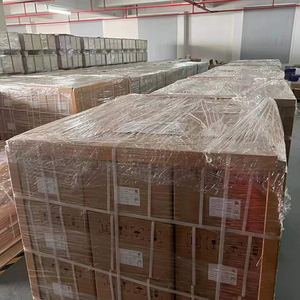 3.2v105ah prizmatik lityum iyon Lifepo4 pil 100ah-300ah ev enerji depolama ve araba seçenekleri 230ah-280ah alışveriş - Product Image 6