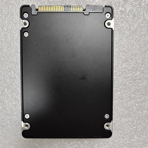 15.36TB SAS 12Gbps SSD 118033346 MZILT15THMLA-000C3 ความจุสูง จัดเก็บข้อมูลได้สูงสุด 15.36TB สำหรับความต้องการจัดเก็บข้อมูลขนาดใหญ่ SA - Product Image 4