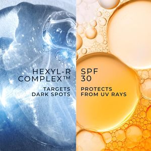 แลนซ์ ไพรเวท เลเบล ครีมบำรุงผิวหน้า ลำคอ และลำตัว 5-in-1  SPF30  ผสมกรดซาลิไซลิก ช่วยรักษาสิว ลดเลือนริ้วรอย และกระชับผิว - Product Image 3