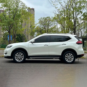 Oferta Especial de Alta Calidad, <span class=keywords><strong>Nissan</strong></span> X-Trail Modelo 2021, 2.0L CVT 2WD, Automático, Auto Usado - Product Image 3