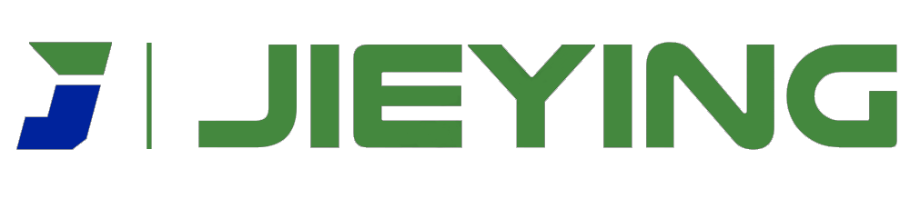 Shenzhen Jieying Electronic Co., Ltd.