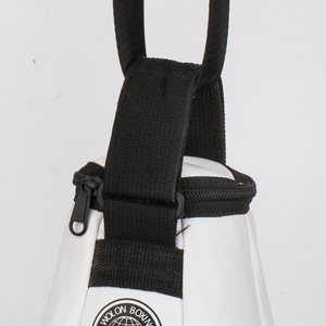 Petits sacs de vitesse pour enfants boxe <span class=keywords><strong>punching</strong></span> <span class=keywords><strong>ball</strong></span> - Product Image 3