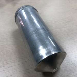 Secador de Aire Acondicionado para Automóvil ZW CD-3843 OEM921312F611 Nuevo y Moderno R134a para Fengshen LDV - Product Image 4