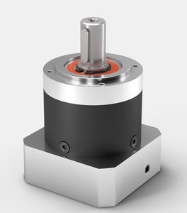 Réducteurs planétaires <span class=keywords><strong>Neugart</strong></span> Servomoteurs réducteur PLFE - Product Image 6