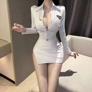 Conjunto de Lencería Sexy de Encaje para Mujer, Talla XL, Sujetadores con Estilo Moderno, Tejido Transpirable, Bordado a Mano, Suministro OEM - Product Image 5