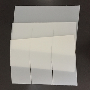 เครื่องผลิตแผ่นพลาสติกโพลีโพรพิลีน <span class=keywords><strong>PP</strong></span> แบบขายส่ง / อุปกรณ์ผลิตแผ่นกริดกลวง - Product Image 5