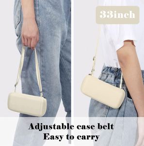 Paraguas de Bolsillo Mini Plegable de 5 Secciones, Ligero, Personalizado, Portátil, con Protección UV, para Dama, Precio de Fábrica, Alta Calidad, Económico - Product Image 4