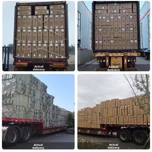 山地自行车 26 英寸 24 英寸 21 速双盘刹弹簧叉高碳钢车架铝合金轮圈成人越野车 - Product Image 3