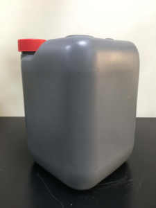 Impresión de etiquetas Barniz UV Fabricación en Taiwán - Product Image 3