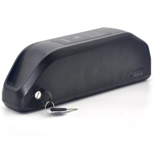 Литиевый аккумулятор для электромобиля, 48 В А · ч, № 9 - Product Image 5