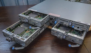 Serveur pas cher <span class=keywords><strong>Inspur</strong></span> i24M6 Serveur avec processeur Intel Xeon Sliver 4310 Serveur en rack 2u i24m6 - Product Image 6