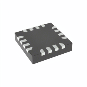 Commutateurs RF HMC547ALC3TR en stock - Product Image 1