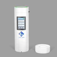 ColorReader CR1 léger et portable 3nh
