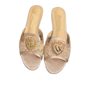 Sneakers élégantes pour hommes Yearning, en cuir d'agneau véritable, talon haut de 1,5 cm, antidérapantes, douces, respirantes, confortables, pour l'automne - Product Image 3