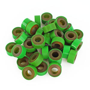 ชุดอุปกรณ์ทำหมันสำหรับเลี้ยงลูกวัวขนาดใหญ่พิเศษวงแหวนสำหรับทำหมันวัวลูกวัวแกะแพะ - Product Image 1