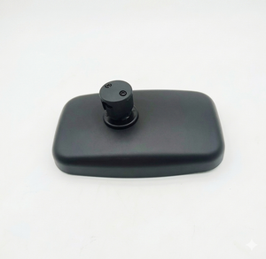 Piezas de Maquinaria de Construcción, Espejo Retrovisor 348-5709 para Motor C3.4 C4.4 C6.6, Tractor 621H 621K, Espejo 3485709 - Product Image 2