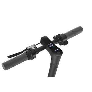 Reglas de tráfico japonesas IEC62133 monopattino asiento reforzado RCM scooters <span class=keywords><strong>moto</strong></span> lectrique IEC60335 trotinette - Product Image 2