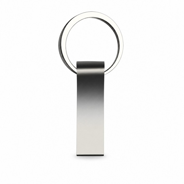 San USB3.0 64gb Disk Ultra 8GB USB 2.0 Flash Drive 16gb Metal Pendrive 32gb Memory Sticks 128gb Flash Memory 2gb 4gb Flash Disks
