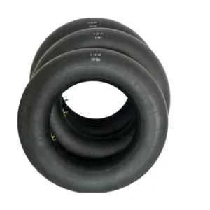 Wholesale Agricultural Tractor Tyre Inner Tube 18.4-38 16.9-38 15.5-38 13.6-36 16.9-34 18.4-30 14.9-28 12.4-26 12.4-24