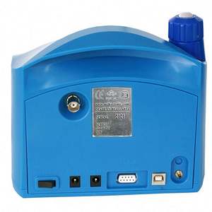 Yağ SNF Protein laktoz sıcaklık katıları yoğunluğu PH analiz fonksiyonu ile sıcak satış laktoscan süt analizörü - Product Image 5