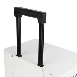 3000W Portable Power Station Battery <b>Solar</b> <b>Generator</b> Bank Outdoor Camping Emergency Energy Storage Supply CP3000 000W Portable P - Product Image 5