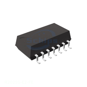 PY2071ASC-353 <b>Electronics</b> Component In Stock Clock Timing - Product Image 1