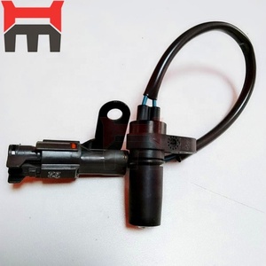 เซ็นเซอร์วัดความเร็ว 6HK1 6BG1 รุ่น 1-81510343-2 1815103432 - Product Image 2
