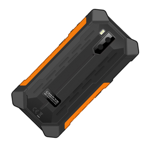 AORO A6 [senza fotocamera] Android 11 4G telefono telefono Android En Gros 5000mAh batteria telefono con offerte 8MP + 13MP Ip68 Té<span class=keywords><strong>l</strong></span>éphone - Product Image 5