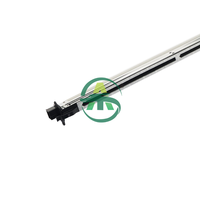 Prix usine MX30 Charge Corona Unité pour Sharp MX C2621 2651 3121 3051 3081 3082 3581 3582 4081 Copieur Pièces Compatible