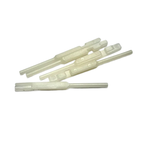 Tapa Ciega para Sensor de Controlador PLC, Nueva y Original, 936054-1 - Product Image 2