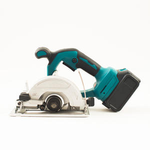 <span class=keywords><strong>เลื่อย</strong></span><span class=keywords><strong>วงเดือน</strong></span>ไฟฟ้าแบบชาร์จไฟได้5นิ้ว<span class=keywords><strong>เลื่อย</strong></span>หินปรับแต่งได้ตามต้องการกระเบื้องไม้ DIY อุตสาหกรรม - Product Image 4