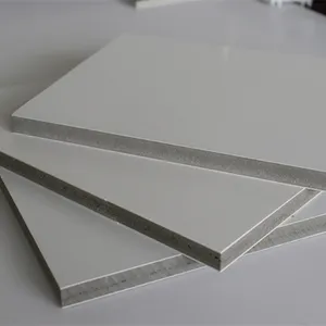 Slab Bekisting Aluminium Bekisting Voor De Bouw Concrete Vormen Beton Kolom Vormen Peri Gridflex Slab Bekisting Systeem
