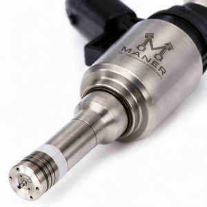 หัวฉีดเชื้อเพลิง0261500276 06H906036G 06H906036Q สำหรับ Audi VW Skoda Gen2 EA888 1.8T 2.0T - Product Image 2