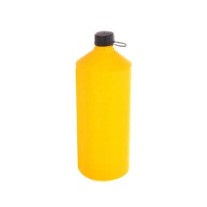 Réglable lance de mousse de pistolet à mousse de lavage de voiture pour Lavor Faip <span class=keywords><strong>Nilfisk</strong></span> Alto Kranzle nettoyeur haute pression - Product Image 6