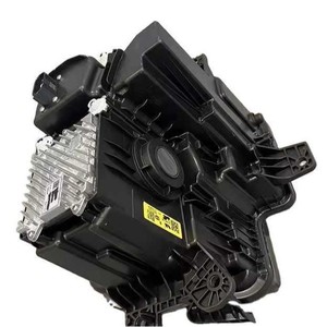 Adecuado para Faros Delanteros LED Ideal L7 X03-41210011 X03-41210012 - Product Image 4