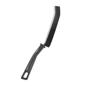 Spazzole per la pulizia con fessura <span class=keywords><strong>a</strong></span> <span class=keywords><strong>setole</strong></span> <span class=keywords><strong>dure</strong></span> <span class=keywords><strong>a</strong></span> prezzo all'ingrosso - Product Image 2