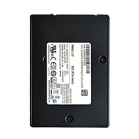 SSD Server U.2 Baru PM983 3.84TB Solid State Drive PCI Express 3.0 SSD Hard Drive 2.5 Inch SFF NVME