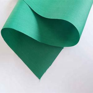 Vải Đa Sợi 100% Sợi Nhân Tạo - Product Image 1