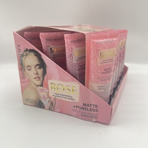 Fond de teint hydratant longue durée <span class=keywords><strong>2022</strong></span> pêche, nouveau maquillage Offre Spéciale - Product Image 2