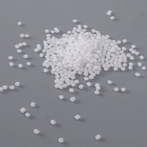Prix bas vierge/recyclé PP granules polypropylène granules matières premières en plastique - Product Image 2
