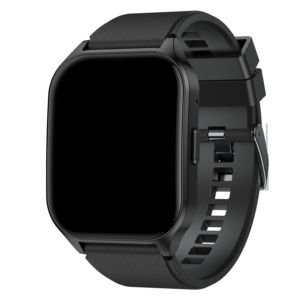 Reloj Inteligente P109 2026 con IA, Pantalla de 2.06 Pulgadas, Resistente al Agua IPX8, Monitor de Ritmo Cardíaco, Bluetooth 4.0, Rastreador de Actividad Física, Carga Magnética para Android IOS 9.0 - Product Image 1