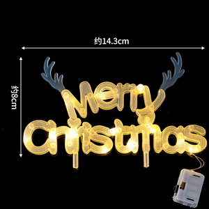 2025 sang trọng giáng sinh mũ đỏ người tuyết cảm thấy bánh trang trí đồ trang trí với kim cương phát sáng giáng sinh vui vẻ Plug-in đăng nhập - Product Image 2