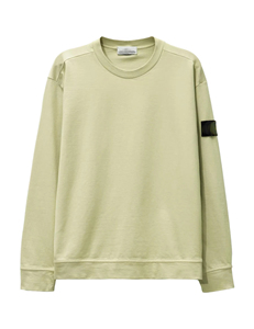 Felpa con Cappuccio da <span class=keywords><strong>Uomo</strong></span> in Cotone Pesante 350 Gsm, Design Innovativo, Vestibilità <span class=keywords><strong>Slim</strong></span>, Ricami 3D, Applicazioni in Strass, <span class=keywords><strong>Abbigliamento</strong></span> Personalizzato di Lusso - Product Image 1