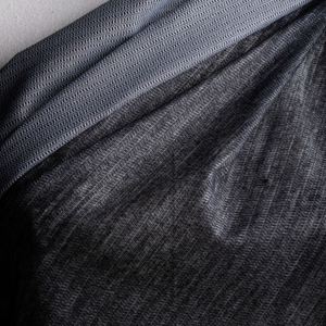 चीन में नवीनतम डिजाइन सिलाई सामग्री - Product Image 1