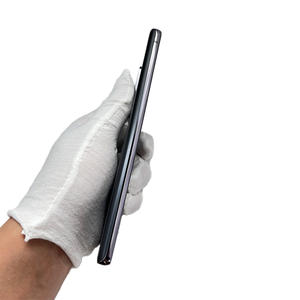 Processore originale di alta qualità 5g <span class=keywords><strong>cellulare</strong></span> usato <span class=keywords><strong>cellulare</strong></span> per <span class=keywords><strong>Samsung</strong></span> <span class=keywords><strong>Note</strong></span> 20 - Product Image 5