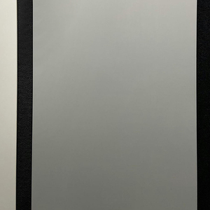 Piastrelle per pareti moderne grigiose in porcellana per TV sfondo parete decorazione per la casa di piastrelle per il corpo intero - Product Image 3